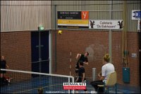 170511 Volleybal GL (95)